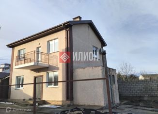 Продажа дома, 120 м2, Севастополь