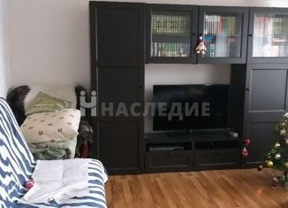 Продам дом, 52 м2, Краснодарский край, улица Ленина