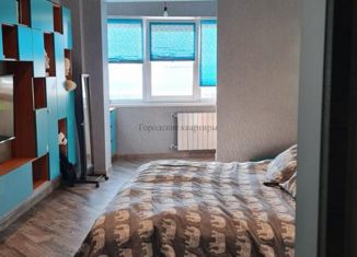 2-комнатная квартира на продажу, 62 м2, Москва, Бескудниковский бульвар, 10к5, метро Верхние Лихоборы