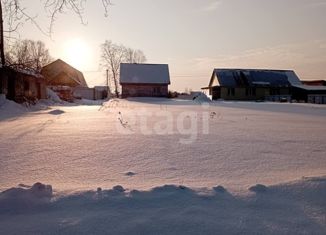 Продажа земельного участка, 5.8 сот., село Стрехнино, территория № 1, 10А