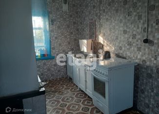 Дом на продажу, 35 м2, село Екатеринославка