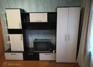 Продам 1-комнатную квартиру, 13 м2, Обнинск, улица Курчатова, 43