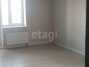 Продам квартиру студию, 27 м2, Уфа, ЖК 8 Марта, Природная улица, 20