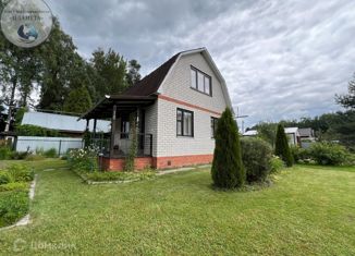 Дом на продажу, 45 м2, СНТ Богослово, СНТ Богослово, 18