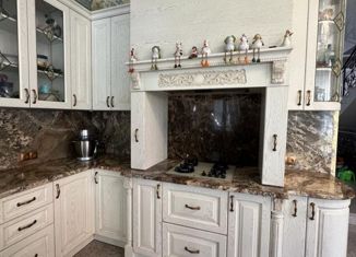 Продается дом, 164 м2, Краснодар, улица Михаила Власова, 241, улица Михаила Власова