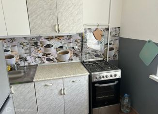 Продаю 1-ком. квартиру, 33 м2, Дегтярск, улица Гагарина, 15