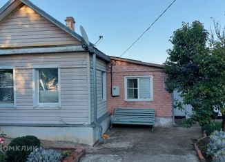 Продается дом, 45 м2, посёлок Восход, Школьная улица, 38/2