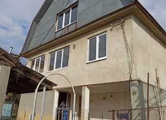 Продам дом, 230 м2, село Верхний Юрт, улица Абовяна, 27