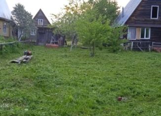 Продажа дома, 40 м2, садоводческое товарищество Станкостроитель, садоводческое товарищество Станкостроитель, 8