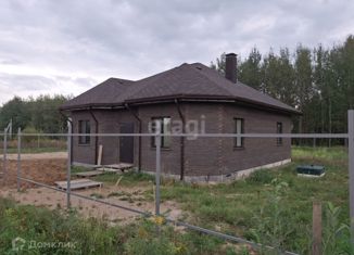 Продажа дома, 90 м2, деревня Савватьево, Знаменская улица, 14