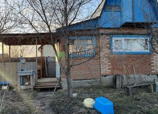 Продается дом, 24 м2, Татарстан, СНТ Гидростроитель-1, 214