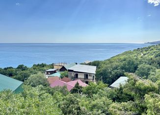 Дом на продажу, 297.6 м2, поселок городского типа Береговое