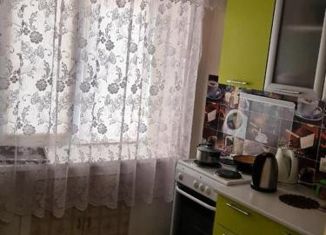 Продам 2-комнатную квартиру, 43 м2, поселок городского типа Инской, улица Ильича, 24