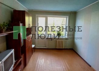 Продажа 2-ком. квартиры, 45.5 м2, Вологда, Тепличный микрорайон, 13, Тепличный микрорайон