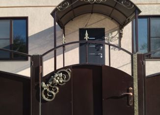 Продам дом, 160 м2, станица Холмская, переулок Труда