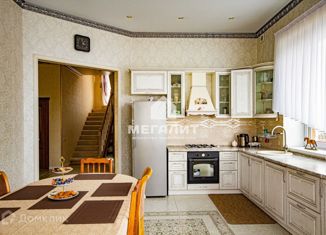 Продажа дома, 190 м2, Кощаковское сельское поселение