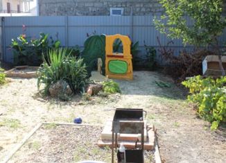 Продажа дома, 147 м2, Анапа, Северная улица