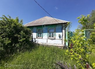 Продажа дома, 75.4 м2, село Волоконовка, улица Новосёловка