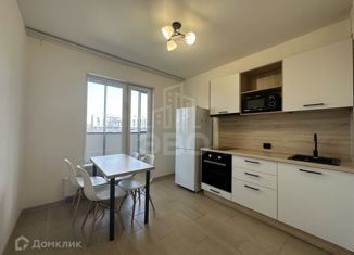 Продажа 3-комнатной квартиры, 72.3 м2, Санкт-Петербург, проспект Ветеранов, 169к6