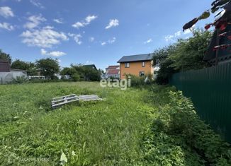 Продается земельный участок, 5 сот., СНТ Тавры, Лесная улица, 86