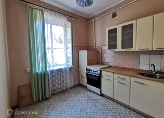 Продается двухкомнатная квартира, 45.6 м2, Ставрополь, Братский проезд, 14, микрорайон № 25