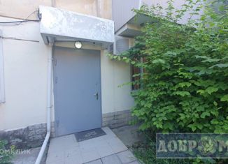 Продажа офиса, 40.4 м2, Севастополь, улица Гоголя, 31, Ленинский район