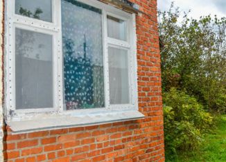 Продажа дома, 108 м2, станица Саратовская, улица Гагарина, 28А