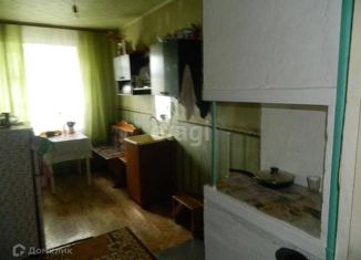 Продажа дома, 67.1 м2, деревня Байкал, Молодёжная улица