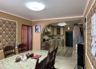 Продаю дом, 200 м2, деревня Акишево, деревня Глазово, 8А