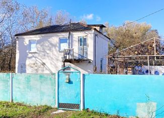 Продажа дома, 61.1 м2, Славянск-на-Кубани, Театральная площадь