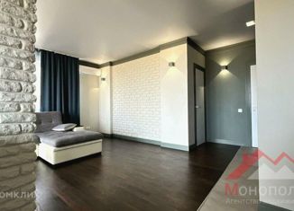 Продажа двухкомнатной квартиры, 51 м2, Анапа, Северная улица, 113к1, ЖК Северный