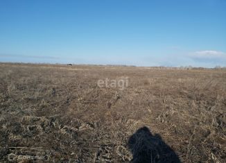 Продается участок, 8.5 сот., деревня Большие Акияры