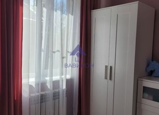 Дом на продажу, 80 м2, Ростовская область, Коммунальный проезд, 21