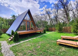 Дом на продажу, 37 м2, СНТ Энергия-2, СНТ Энергия-2, 188