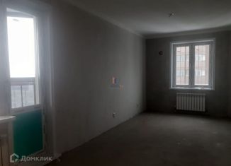 Продаю квартиру студию, 29 м2, Новосибирск, ЖК Гурьевский