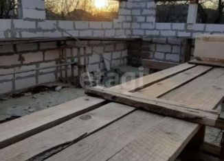 Продажа земельного участка, 6 сот., Аксай, улица Юрия Светличного