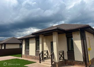 Дом на продажу, 105 м2, посёлок Смирновка