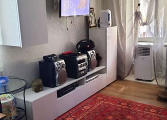 Продается 1-комнатная квартира, 32 м2, Самара, проспект Юных Пионеров, 59, метро Победа