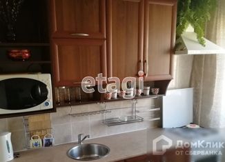 Сдаю 2-комнатную квартиру, 45 м2, Краснодар, улица Свободы, 6, улица Свободы