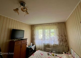 Продажа 2-комнатной квартиры, 46.1 м2, Симферополь, улица Гагарина, 22, Железнодорожный район