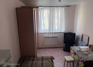 Продажа квартиры студии, 17.9 м2, Муравленко, улица 70 лет Октября, 41