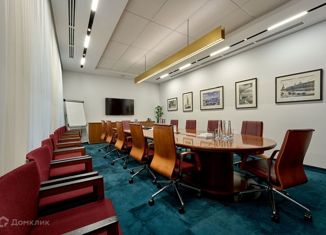 Сдам офис, 849 м2, Москва, улица Маршала Рыбалко, 2к1, район Щукино