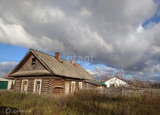 Продаю дом, 35 м2, Можга