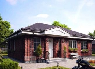 Продаю участок, 7 сот., деревня Цибино, Любимая улица