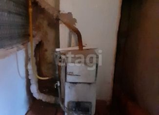 Продам дом, 50 м2, Новый Оскол, Центральная улица