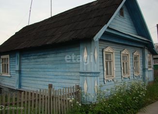 Продается дом, 40.6 м2, деревня Старое Мелково, Центральная улица