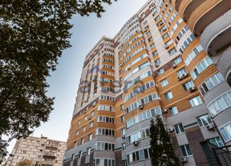 Продается 1-ком. квартира, 47.1 м2, Татарстан, улица Юлиуса Фучика, 58Б