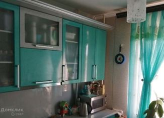 Аренда 1-комнатной квартиры, 35 м2, село Стрелецкое, Молодёжная улица, 14