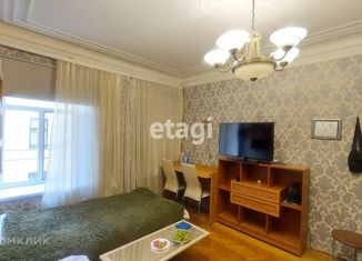 Продажа 3-комнатной квартиры, 61.9 м2, Санкт-Петербург, 5-я Советская улица, 38, 5-я Советская улица
