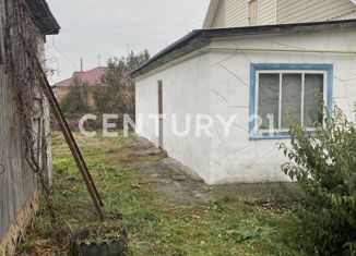 Продам дом, 100 м2, село Берёзовка, Советская улица, 2